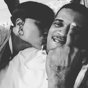 Meet your Posher, Paris